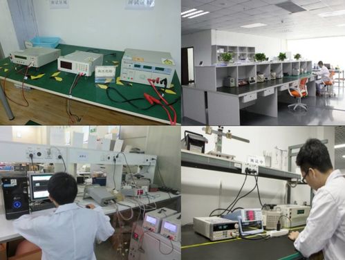 融合新材料技术，UL1647认证下的健身器材服务升级与推广