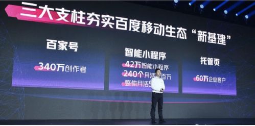 托管页 新材料技术推广服务的移动生态营收增长新引擎