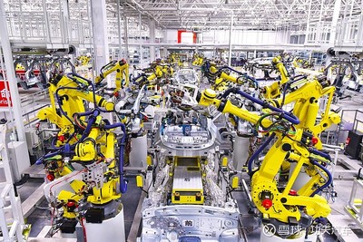 2020年度社会责任报告 长城汽车坚持与担当，新材料技术推广服务引领绿色未来